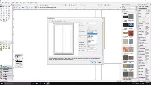 Inserting Windows into a Room смотреть онлайн