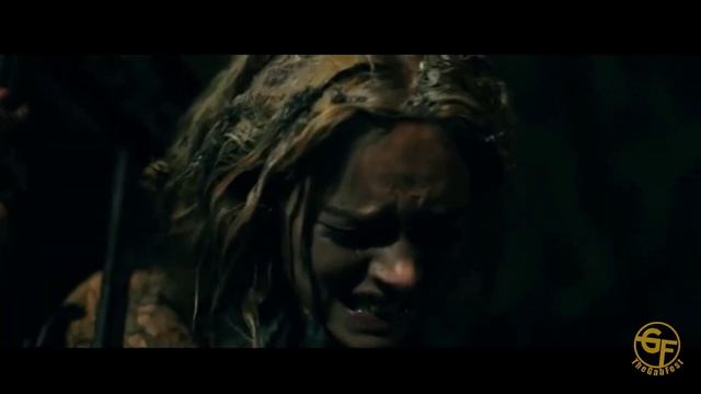 Lets talk - Ready or not(2019)|My first Horror movie смотреть онлайн