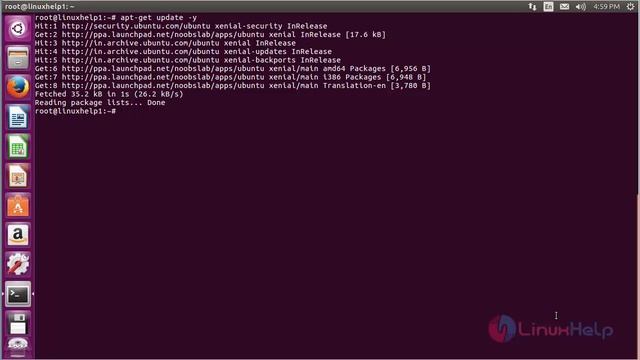 How to Install Wallch in Ubuntu смотреть онлайн