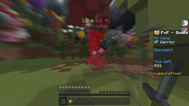 Cc