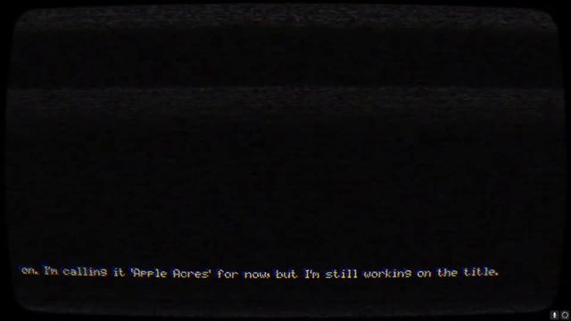 This Kids Game Is Really Cursed (Andy's Apple Farm) смотреть онлайн