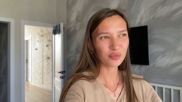 ПРОДАВЕЦ ВДВОЙНЕ ОБМАНУЛ ЗАКУПКА ПРОДУКТОВ// ОБРЕЗКА ТЫКВЫ// СИТУАЦИЯ НА ДОРОГЕ ХОРОШИЙ ГАЗОН смотреть онлайн