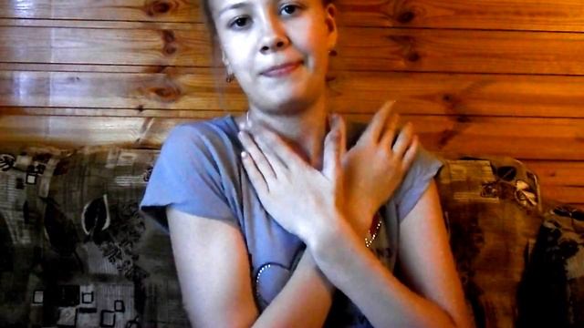 Болталка #5 : Я ВЕРНУЛАСЬ!!!!,не участвую в 3 этапе Вязание за стеклом!? смотреть онлайн