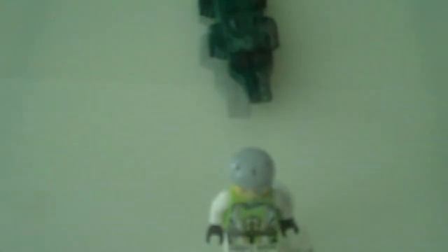 lego alligator attack смотреть онлайн