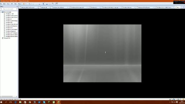 Como instalar Windows Server 2008 y activarlo. смотреть онлайн