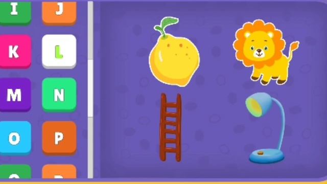 A for apple B for banana l Abcd song ABC Rhymes l Abcd nursery Rhymes l cartoon toons смотреть онлайн