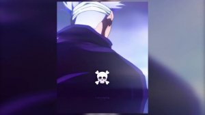 S4nri0 - MAZKO (TikTok Version) ｜ THE BEST 1 HOUR LOOP