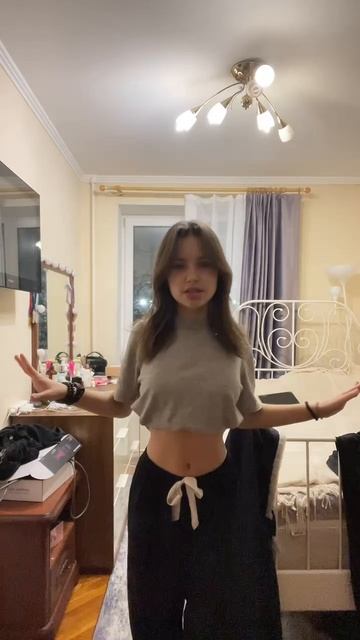 Ничего нового #mashadark #dance #trend #музыка #тренды #топ смотреть онлайн