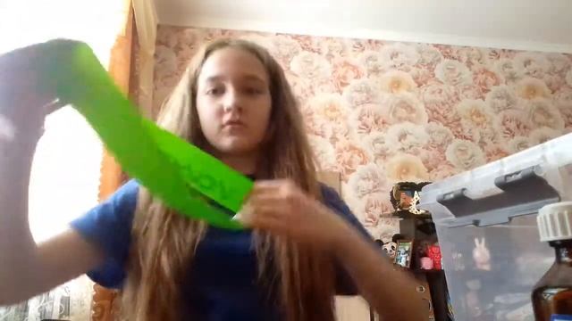 Что я купила в тюмени смотреть онлайн