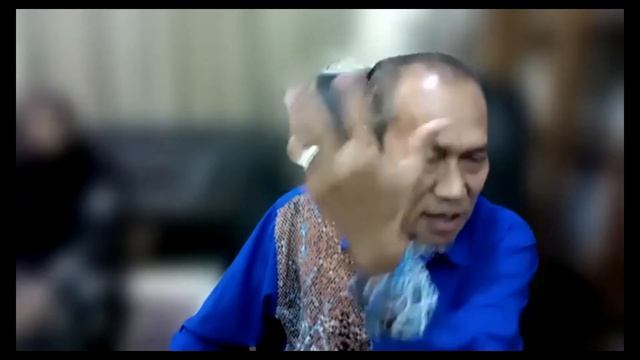 Keys to your Successful Amway Entrepreneurship by Double Diamond Pak Lah 20210812 смотреть онлайн