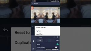 ТУТОРИАЛ КАК ПОЛЬЗОВАТЬСЯ AlighMotion