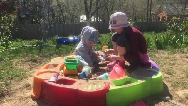 игра смотреть онлайн
