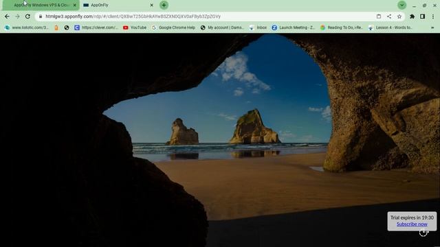 How to get windows on ypour chromebook !!b not clickbait ! смотреть онлайн