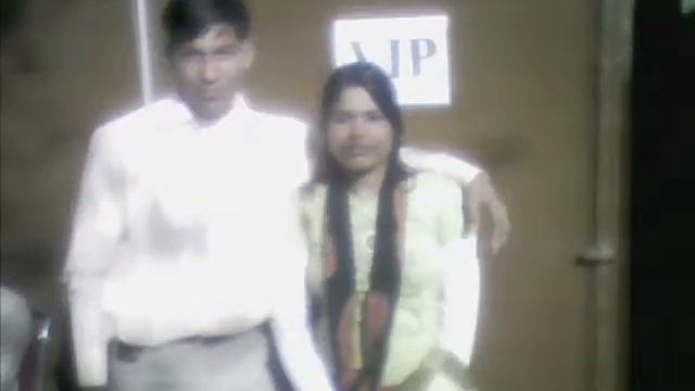 C:\Documents and Settings\Administrator.DELL\Desktop\srart my college life.wmv смотреть онлайн