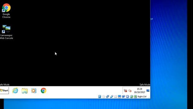 How To Fix Windows 7 Blue Screen Of Death 0xc00000225 (BSOD) Windows 7 смотреть онлайн