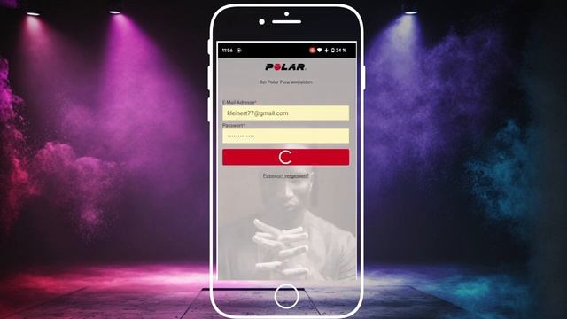 Polar Grit X Pro - Unboxing & Einrichtung смотреть онлайн