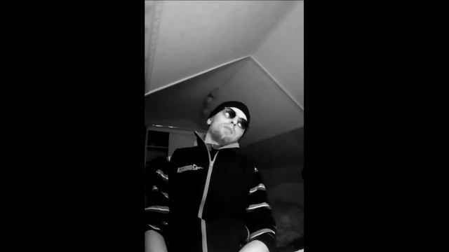 БАСТА - Философская зарисовка! КАРТИНА РОССИИ2021 смотреть онлайн