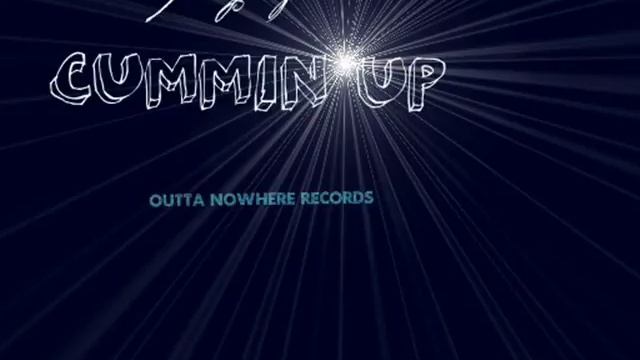 BDE REMIX смотреть онлайн