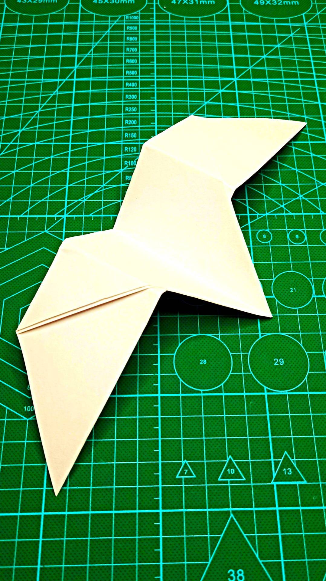 Самодельное изобретение смотреть онлайн