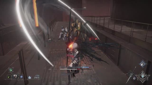 AL LIMIT Финал (нет) Dwers Стрим