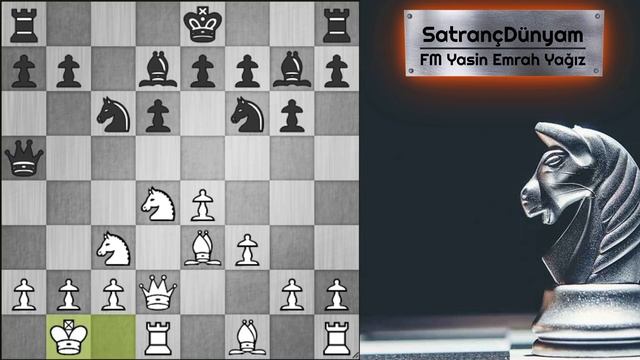 Tal vs Sviridov, 1969 смотреть онлайн