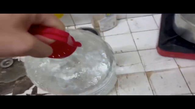 泡麵vlog смотреть онлайн