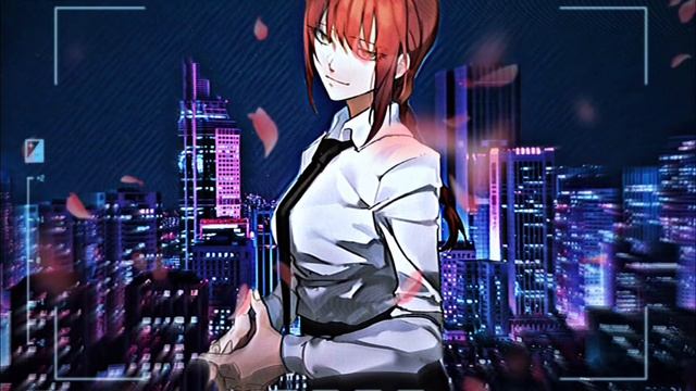 Nightcore ~ Catharsis 💋 смотреть онлайн