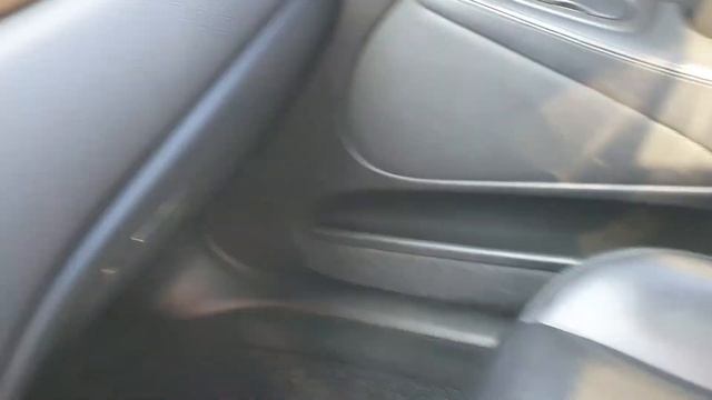 2002 JAGUAR S-TYPE 3.0 - $ 2,400  [Korean Used Car Network]