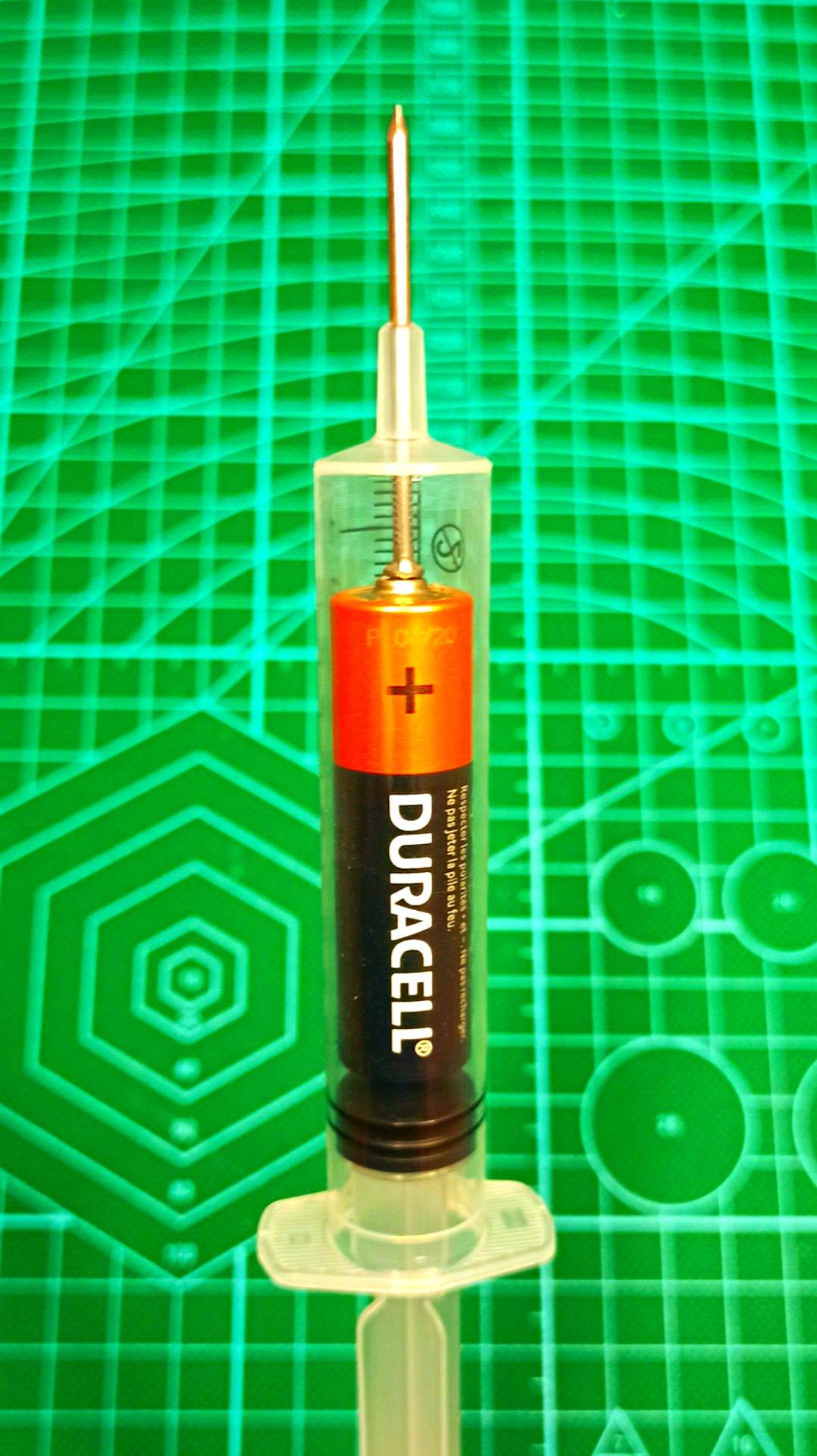 Самодельное изобретение смотреть онлайн