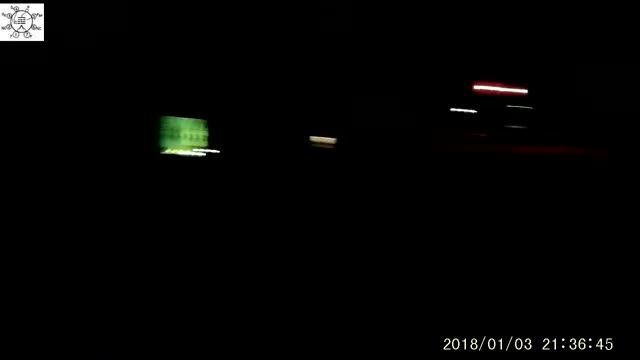 FFmpeg: First 2018 Snow смотреть онлайн