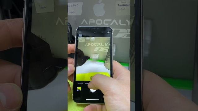 iPhone 11 128 смотреть онлайн