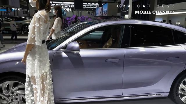 Great Wall Motors Will Enliven The Indonesian Automotive Market