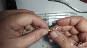 КАК ОТРЕМОНТИРОВАТЬ БУСЫ