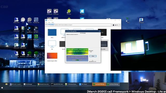 🌌🌍 openSUSE Linux Installation with Windows, Ubuntu and Manjaro смотреть онлайн