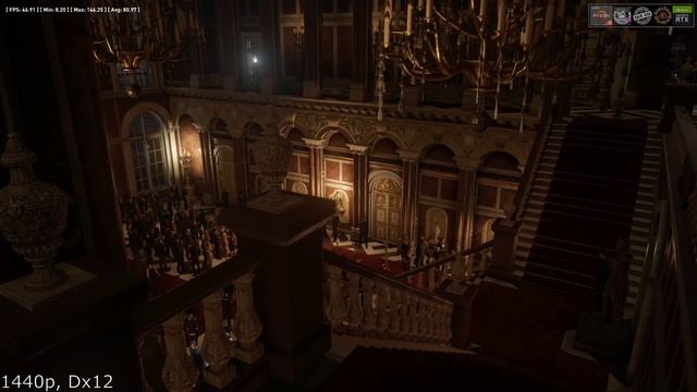 Hitman (2022) смотреть онлайн