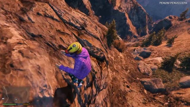 ragdoll Gta5 смотреть онлайн