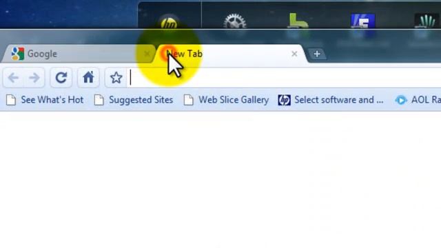 Rocket Tips.mp4 смотреть онлайн