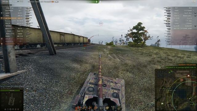 гриль, мастер смотреть онлайн