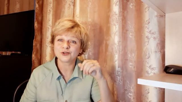 Курс "Основы мастерства актера" с Еленой Хрусталевой смотреть онлайн