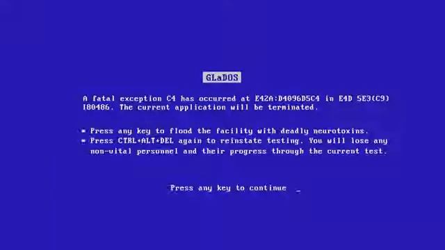 Windows Evolution смотреть онлайн