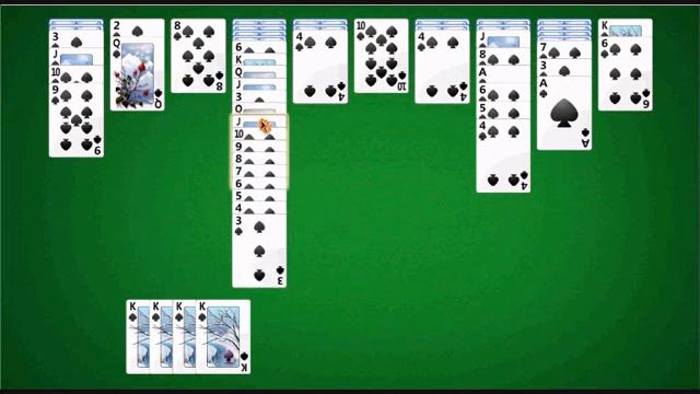 Giochi windows vista смотреть онлайн