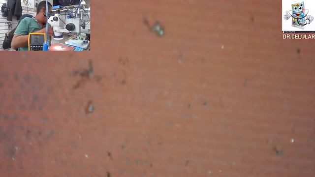 VIDEO 1 iPhone 7 consumo de inicio y reinicio constante смотреть онлайн