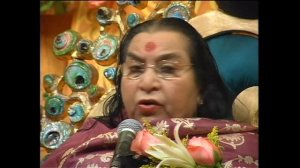 Шри Ганеша Пуджа Вы должны быть радостными и дарить радость  (Кампус, Кабелла Лигуре, Италия)_