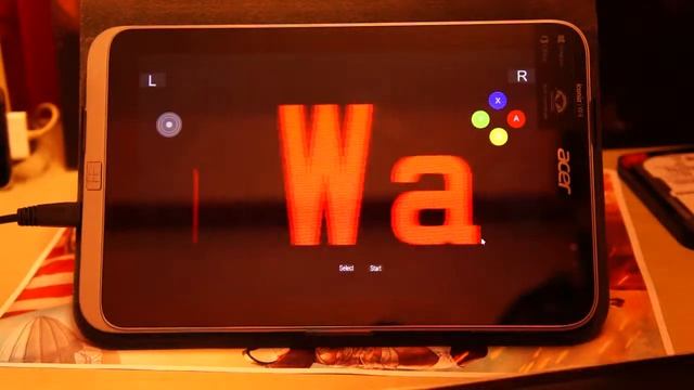 SNES games on windows 8 tablet смотреть онлайн