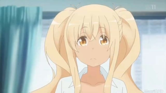 Every Hentai in a nutshell смотреть онлайн