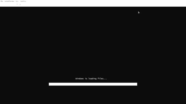 Project UNIX Saad Aslam смотреть онлайн