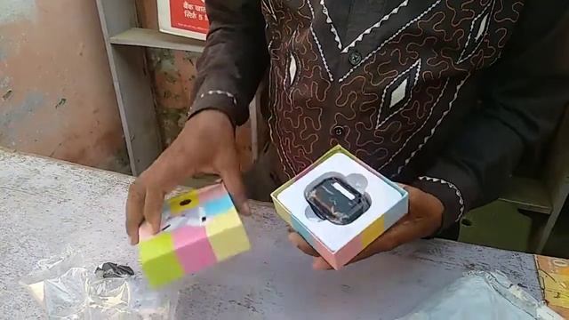 Unboxing Airpods Pro With Wireless Charging Case Active Noise Cancellation Enabled смотреть онлайн