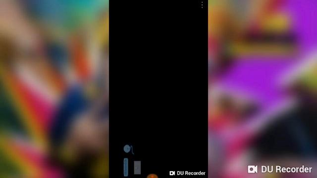 Android mobile me computer kise chalateha смотреть онлайн