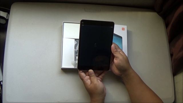 Xiaomi Mi Pad 2 - Don't Buy! Find Out Why смотреть онлайн