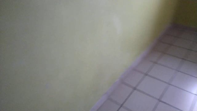 Лифт ЩЛЗ "гробовоз", раб. с 1994 г., V=1 м/с, г/п 500 кг смотреть онлайн